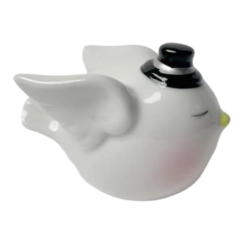 ~j`ALb`Z~bNfBXyT[͌ő̍ޗōA䂳ꂽ{g ~j`A{g