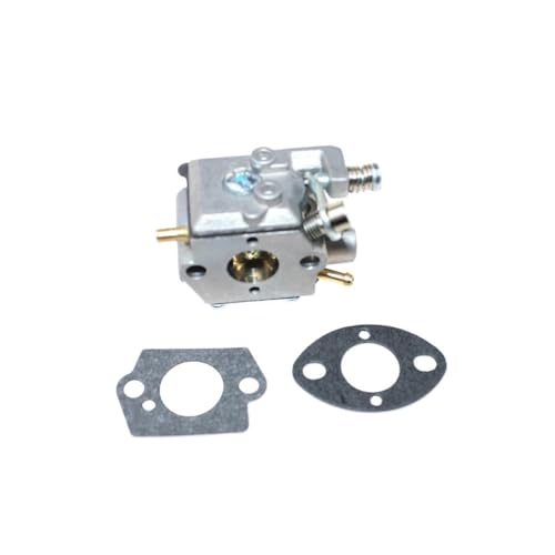 Carburador 2318765AR compatible con motores 37IC 38IC 42IC y 44FE