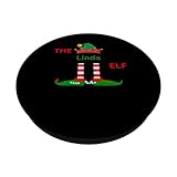 Zoom IMG-1 the linda elf divertente pigiama