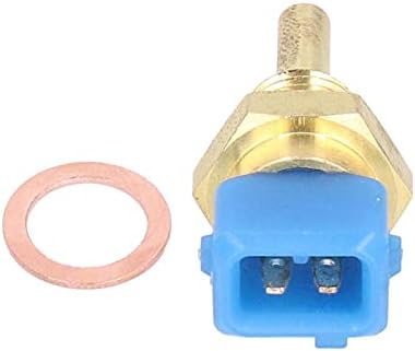 1pc 22630-51E02 PWIGAAHTW