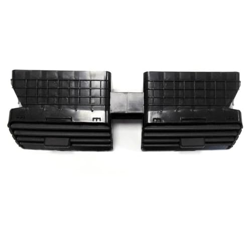 Garniture de ventilation pour Suzuki Swift finition d'origine cadre AC 73610-77J00
