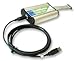 Nxp Codewarrior, USB Tap, OCD, USB 2.0, for Dsc - CWH-UTP-Once-HE