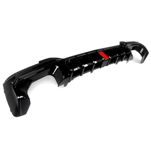 gNX|C[ ɓK X3 G01 22-24p LEDCgtOXubNAop[fBt[U[bvX|C[ ECOX|C[