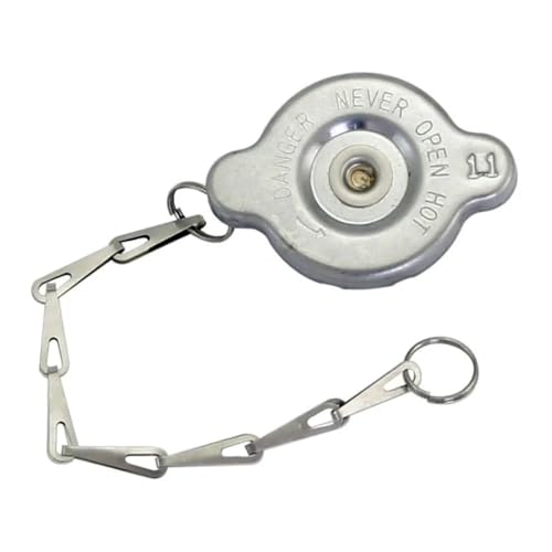 Bouchon de radiateur d'eau 9010 180300 pour CF400ATR ATV CF