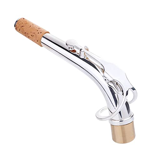 TbNXANZT[ E-flat Alto Saxophone Vo[bL G{[TbNX lbN