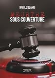  Meurtre sous couverture