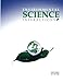 Environmental Science Interactions