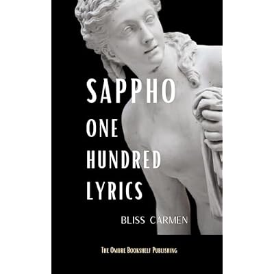 Sappho