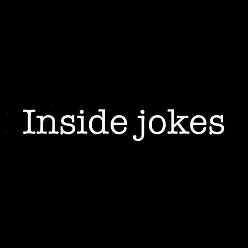 South Inside Jokes Digital Music