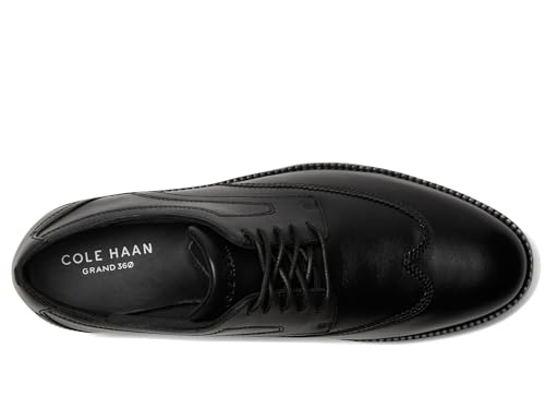 Image of Cole Haan Men's Flex Grand360 Wingtip