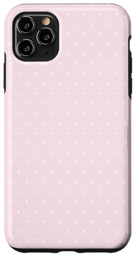 킢CgsN̏Ȑʖ͗l̃~j}XgwfUCB X}zP[X iPhone 11 Pro Max p