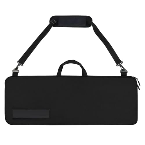 Bolsa de pádel impermeable con gran capacidad para proteger tus accesorios de remo