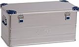 alutech gmbh L x B x H innen (mm): 750 x 350 x 350
