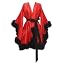Red+black