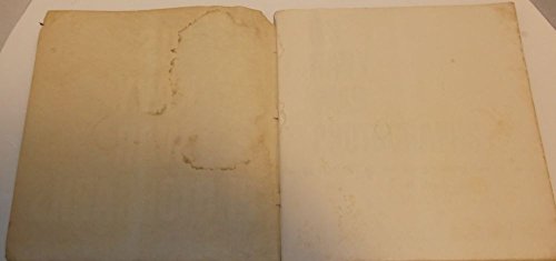 image for U.S. Navy war photographs, Pearl Harbor to Tokyo Harbor;: A collection