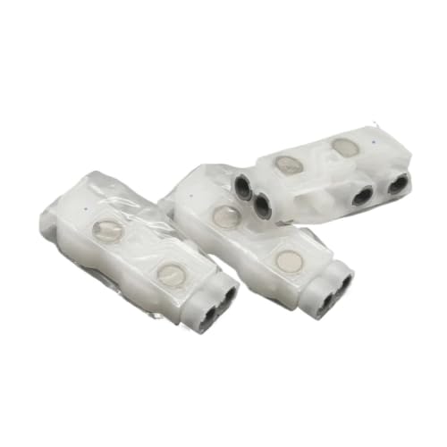 Amortiguador de tinta para Epson 3800 soluciona goteos de tinta y manchas en el papel