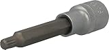 BRILLIANT TOOLS