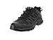 Produktbild Salomon Herren Xa Pro 3D V9 GTX Running Shoes, Black/Phantom/Pewter, 48 EU