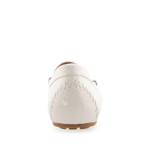 Image of Aerosoles Over Drive