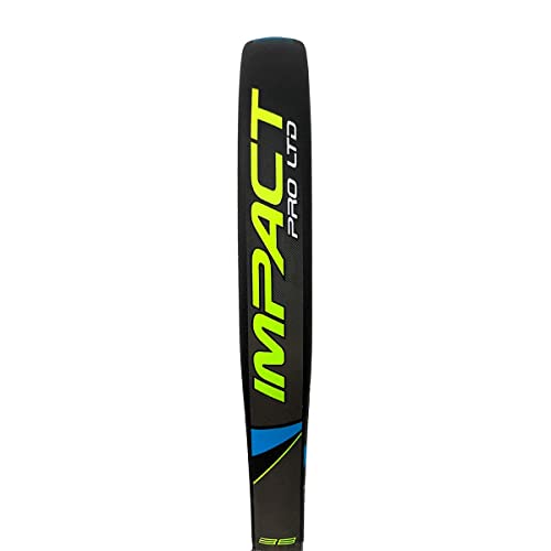 Dunlop  Impact X-Treme Pro Ltd.