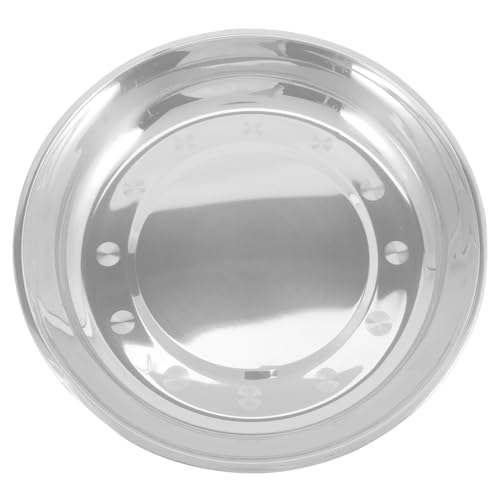 NUOLUX dqXP[gC XeXEhvʃp WG[pM yʗpLb` X ǌ ݌v