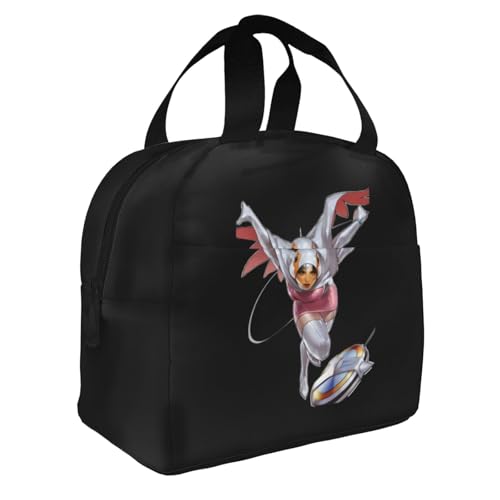 ȊwEґKb`} `obO ٓ ٓ sNjbN ۉ ۗ t@Xi[t  \tgN[[obO GR|[` ܂肽ݎ ^ѕ֗   y AEghA ʋ ʊw s jp