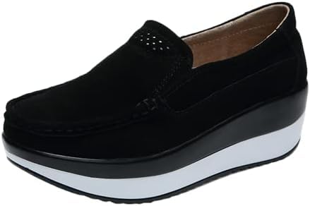 [Vzqr] D^i[XV[Y fB[X y Xj[J[ r _CGbg Ōt ƌC Ȃ ɂ ₷ [t@[ dp (26.0 cm,ubN)