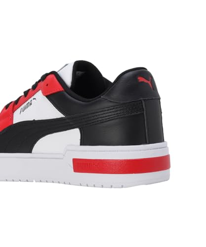 Image of Puma Unisex Adult CA Pro Classic Sneaker