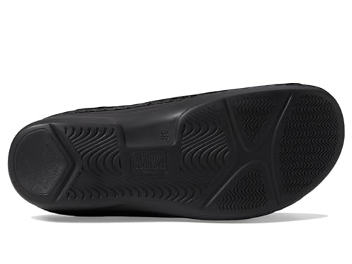 Image of Finn Comfort womens Grenada