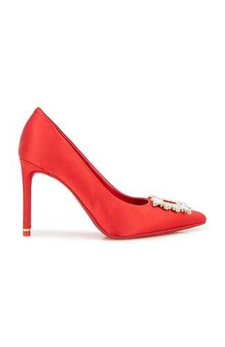 Image of Kenneth Cole New York Women's Quinnly Jewel