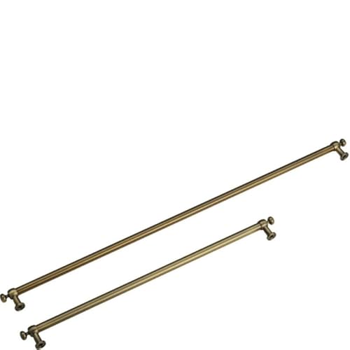 Set Maniglie Frigorifero Smeg