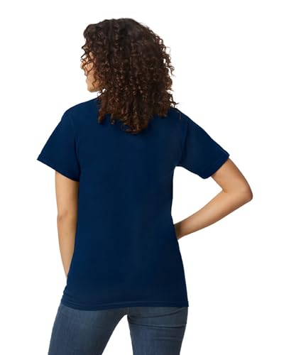 Image of Gildan Hammer Adult T-Shirt, 2-Pack, Style GH000
