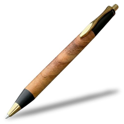 Amazon | 欅・けやき 【約36g】重量アップモデル/真鍮ウエイト入り
