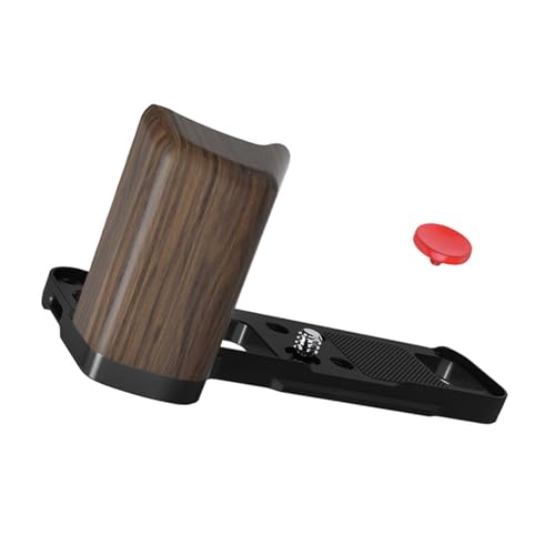 X100VI �p�ؐ� L �^�J�����n���h���u���P�b�g�n���h�O���b�v�N�C�b�N���������؂�ւ��l�ԍH�w�Ɋ�Â�������~�߃O���b�v�A���~�O���b�v