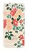 DECO FAIRY® Love Tree snap on Case Cover for Apple iPhone 6 (4.7")
