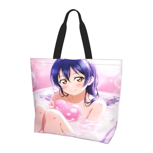 uCuI (27) g[gobO @\ e fB[X ȒP y v gѕ֗ V lC ObY v[g