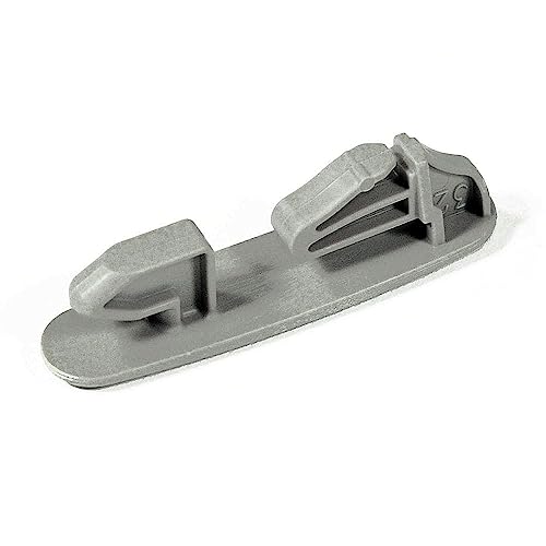 Whirlpool 8565925 Dish