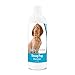 Healthy Breeds Wirehaired Vizsla Young Pup Shampoo 8 oz