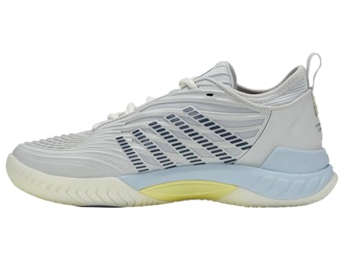 Image of K-Swiss Women's Hypercourt Supreme 2 Tennis Shoe