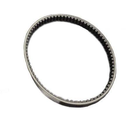 Amazon.co.jp: KN企画 PGO TIGRA ティグラ 125 150 国産 強化 ドライブ