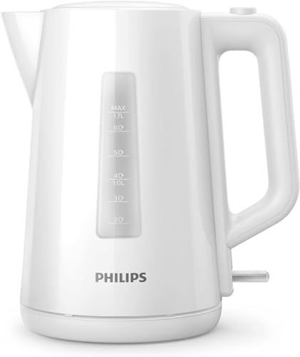 cordless electric kettles