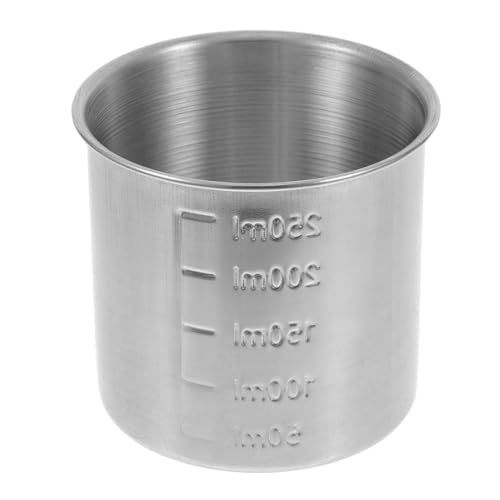 NAMOARLY XeXvʕăJbv ڐt @\pvʃJbv  ibc ybgt[hΉ ƗpъK