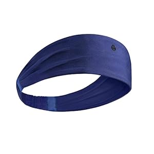 Mixiba Bluetooth Headband for Sleeping, Meditation and Travel – Wireless Headphones with Sleep Mask for Side Sleepers, Insomnia and Workout