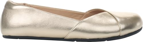 Image of Xero Shoes Women's Phoenix Knit Barefoot Ballet Flat