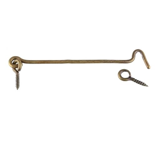 XChhAbNA1 3C``16C` ^JtbN ACb` Lrb` Q[ghA XCxtbNAؐhAp tlWt(Bronze,8'')