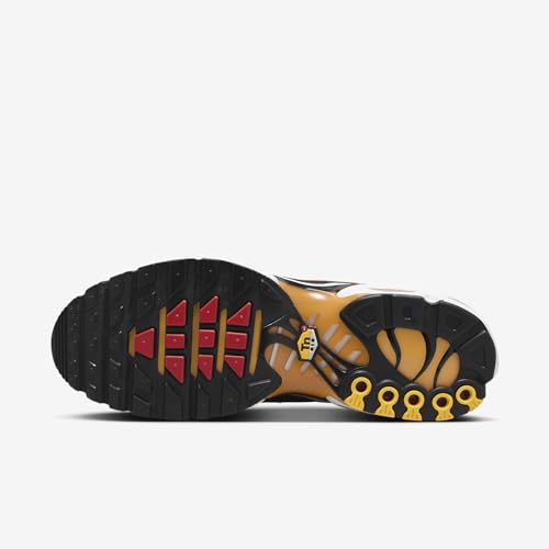 Image of Nike Men's Air Max Plus Shoes