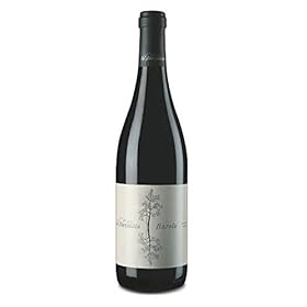 Lo Zoccolaio 2 Langhe Rosso Baccanera + 2 Barbera d'Alba Suculè + 2 Barolo DOCG - Italian Wine in wood case - Luxury Red Wine - Gifts for Women - Mum - 6x750 ml – Lo Zoccolaio