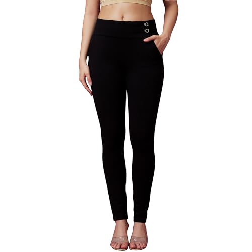 Image of Globus Women Pink Solid Back Tie-Up Party Crop Top-3639938001