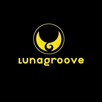 LunaGroove