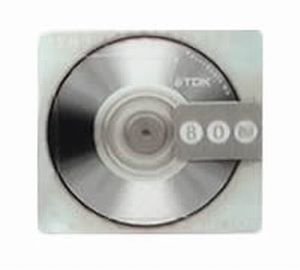 その他 TDK MD-CL80*5N Amazon | TDK MD MD-CL80X5N | TDK | MDディスク